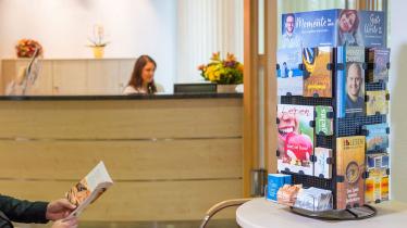 Mediendisplay 1-cf1a116f